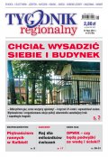 TYGODNIK REGIONALNY