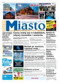 Nasze Miasto Lublin