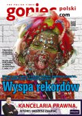 Goniec Polski