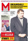 Moja Gazeta Żary Żagań