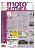 Motojarmark