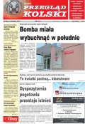 Przegląd Kolski