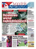 Tygodnik Działdowski