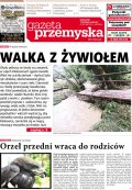 Gazeta Przemyska