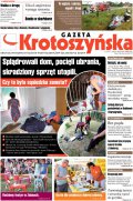 Gazeta Krotoszyńska