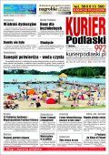 Głos Siemiatycz