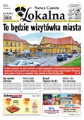 Nowa Gazeta Lokalna