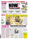 Nowa Gazeta Trzebnicka
