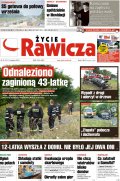 Życie Rawicza