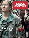 Tygodnik Powszechny