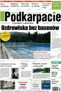 Nowe Podkarpacie