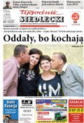 Tygodnik Siedlecki