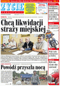 Życie Podkarpackie
