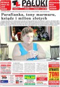 Pałuki i Ziemia Mogileńska
