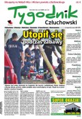 Tygodnik Człuchowski