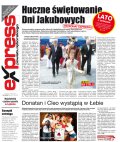 Express Powiatu Lęborskiego