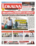 Gazeta Lokalna Kutna i Regionu