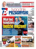 Tygodnik Przasnyski