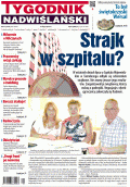 Tygodnik Nadwiślański