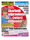 TYGODNIK REGIONALNA - Nowa Sól