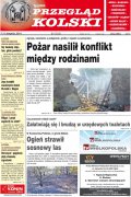 Przegląd Kolski