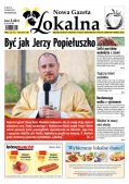 Nowa Gazeta Lokalna