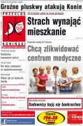 Przegląd Koniński