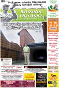 „Strzelec Opolski” Tygodnik Regionalny