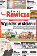 Życie Rawicza
