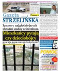 Gazeta Strzelińska
