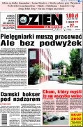 Dzień za Dniem