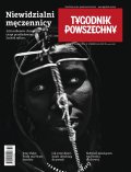 Tygodnik Powszechny