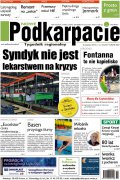 Nowe Podkarpacie