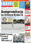 Życie Podkarpackie