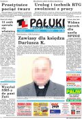 Pałuki i Ziemia Mogileńska