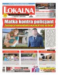Gazeta Lokalna Kutna i Regionu