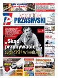 Tygodnik Przasnyski