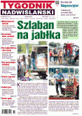 Tygodnik Nadwiślański