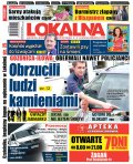 LOKALNA Gazeta Powiatu Żagańskiego