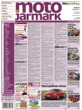 Motojarmark