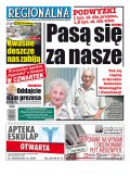 GAZETA REGIONALNA