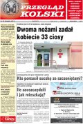 Przegląd Kolski