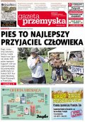 Gazeta Przemyska