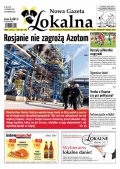 Nowa Gazeta Lokalna