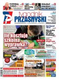 Tygodnik Przasnyski