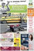 „Strzelec Opolski” Tygodnik Regionalny