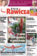 Życie Rawicza