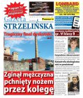 Gazeta Strzelińska