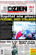 Dzień za Dniem