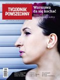 Tygodnik Powszechny